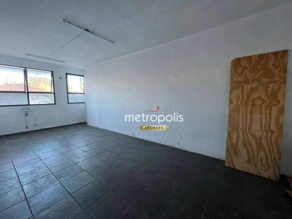 Sala-Conjunto, 26 m² - Foto 10