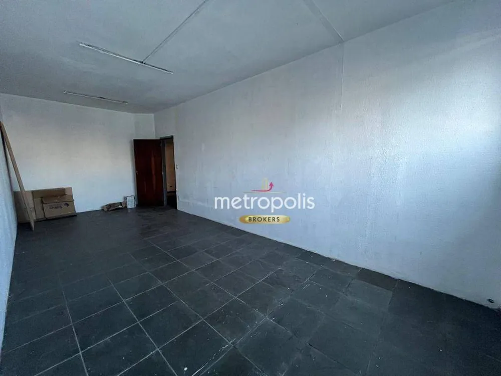 Sala-Conjunto, 26 m² - Foto 3