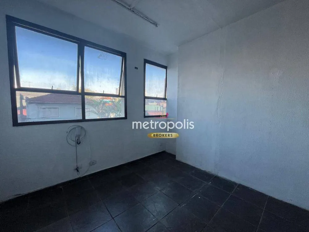 Sala-Conjunto, 26 m² - Foto 6