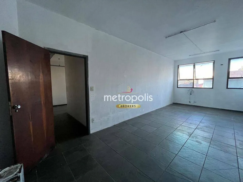 Sala-Conjunto, 26 m² - Foto 1