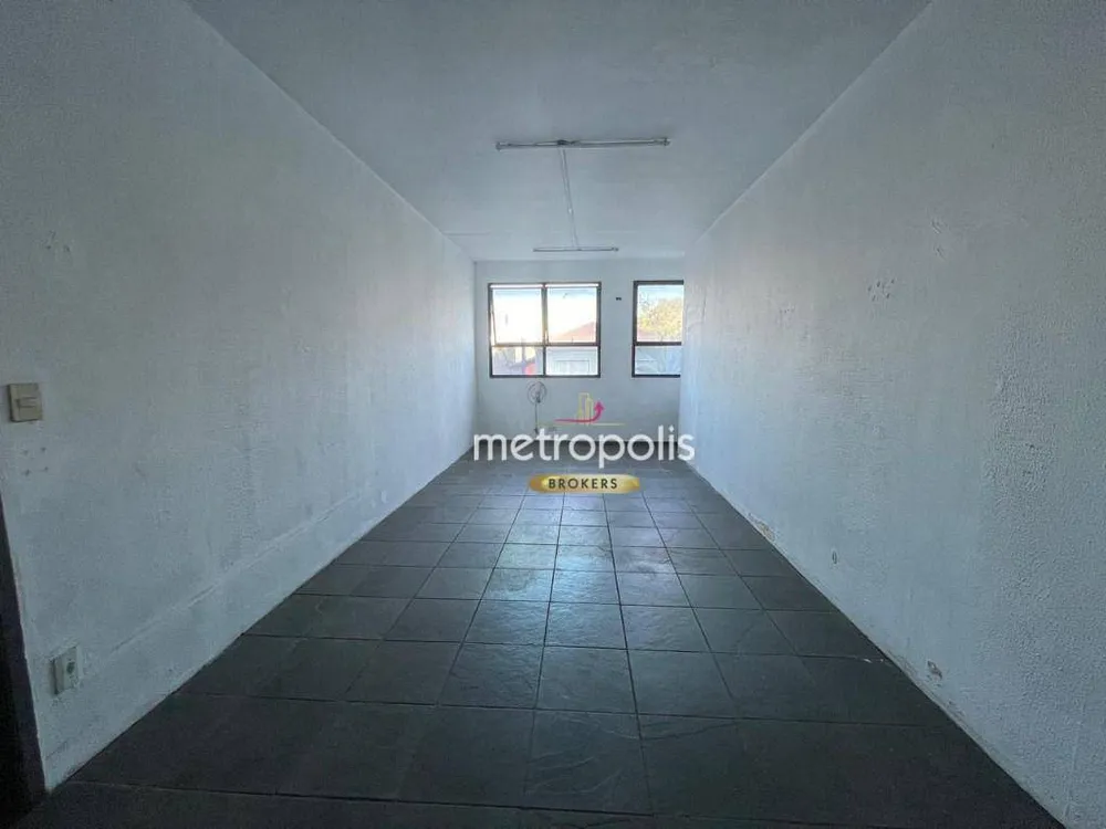 Sala-Conjunto, 26 m² - Foto 2