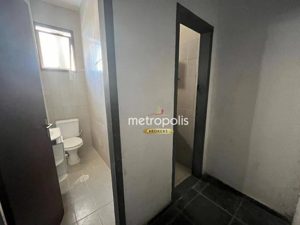 Sala-Conjunto, 26 m² - Foto 11