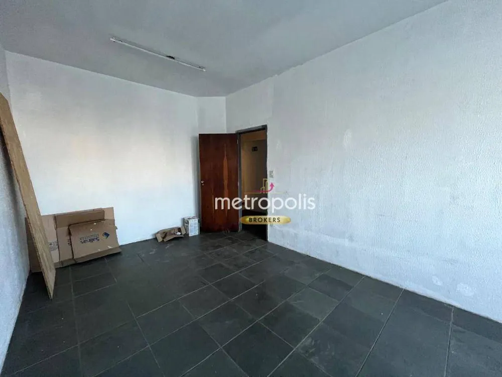 Sala-Conjunto, 26 m² - Foto 9