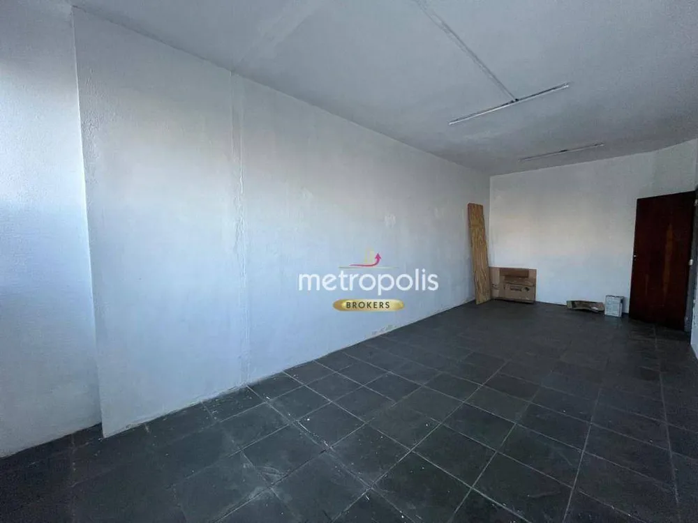 Sala-Conjunto, 26 m² - Foto 5