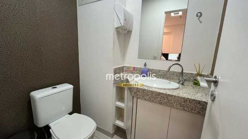 Sala-Conjunto, 51 m² - Foto 3