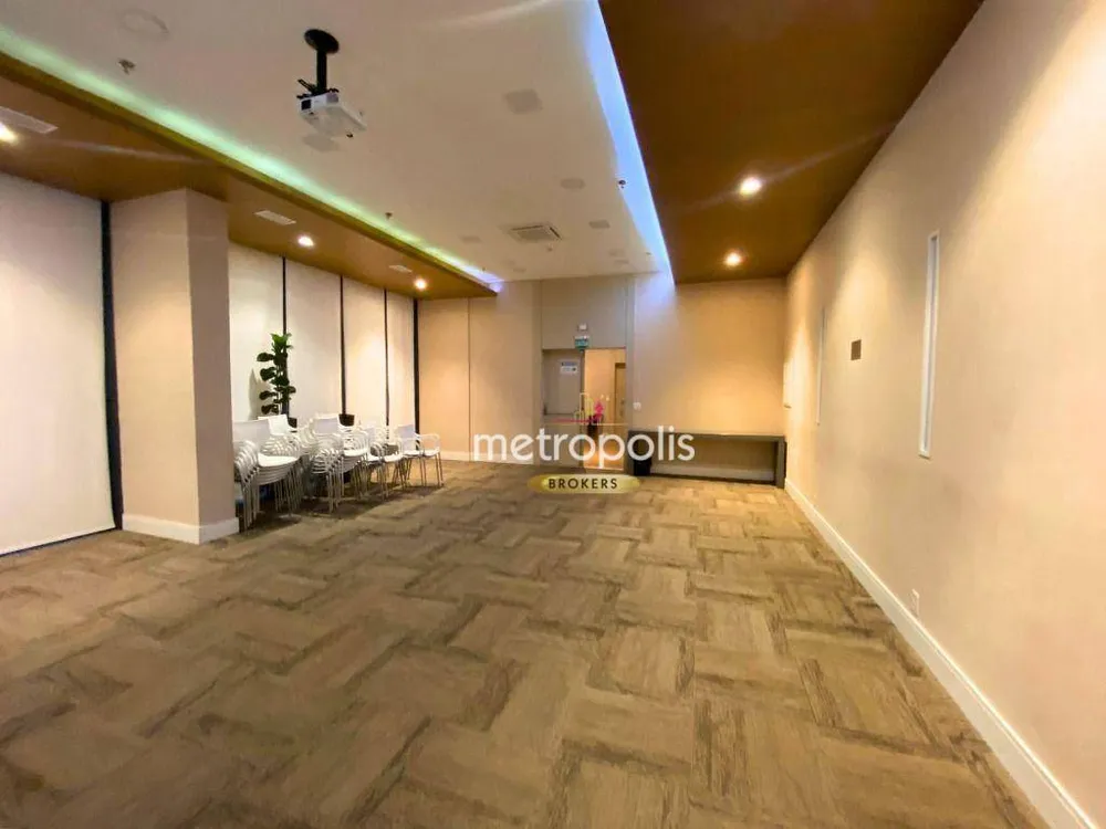 Sala-Conjunto, 51 m² - Foto 8