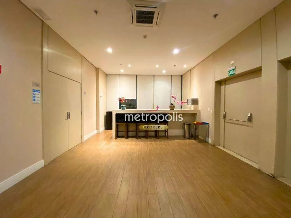 Sala-Conjunto, 51 m² - Foto 6