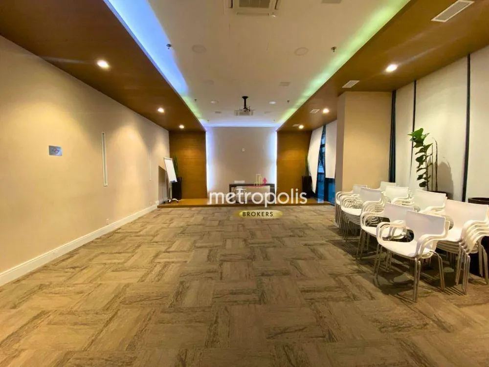Sala-Conjunto, 51 m² - Foto 7