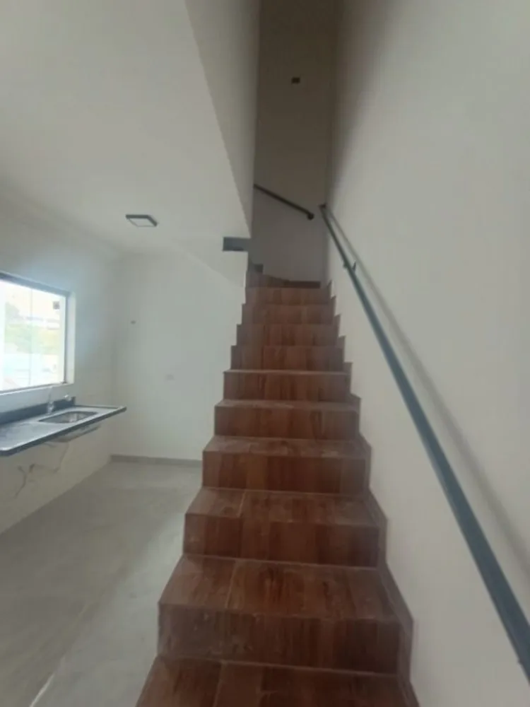 Cobertura, 2 quartos, 80 m² - Foto 9