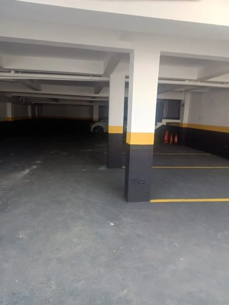 Cobertura, 2 quartos, 80 m² - Foto 2