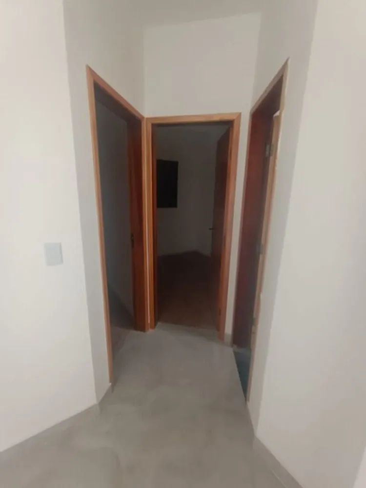 Cobertura, 2 quartos, 80 m² - Foto 5