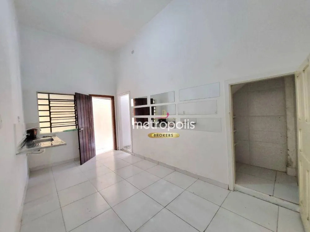 Sobrado, 2 quartos, 100 m² - Foto 3