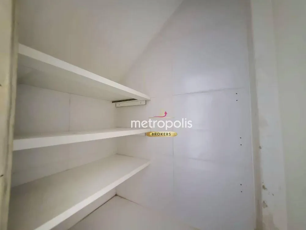 Sobrado, 2 quartos, 100 m² - Foto 4