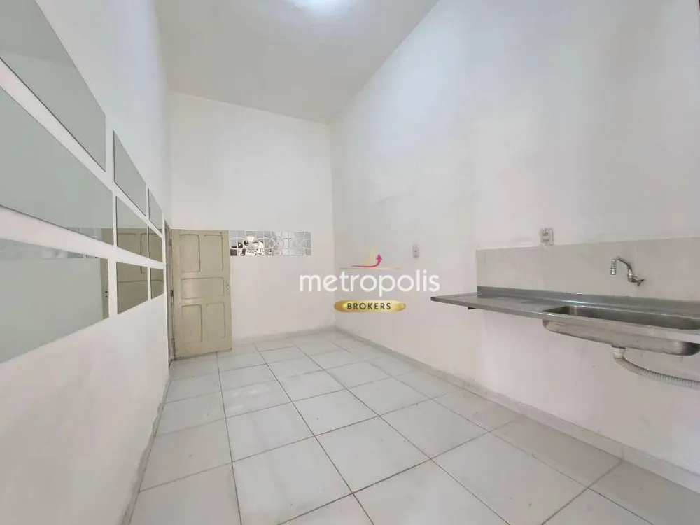 Sobrado, 2 quartos, 100 m² - Foto 2
