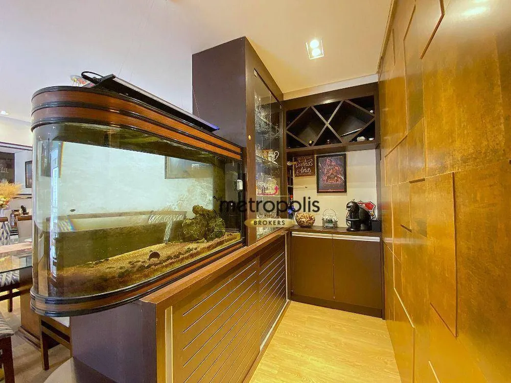 Apartamento, 3 quartos, 117 m² - Foto 2