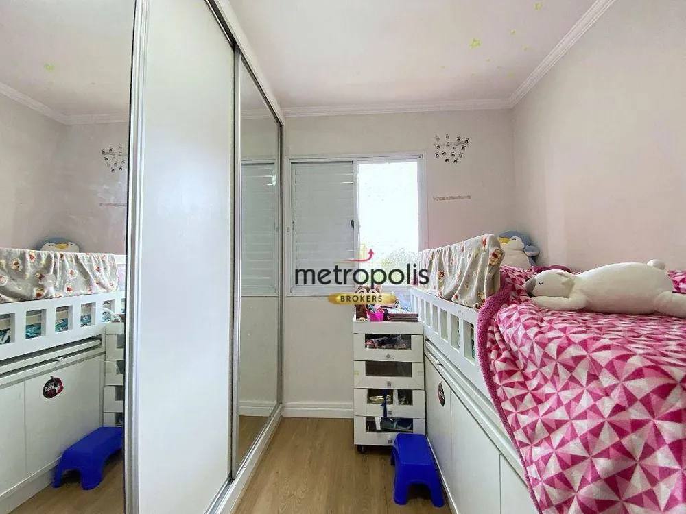 Apartamento, 3 quartos, 117 m² - Foto 6