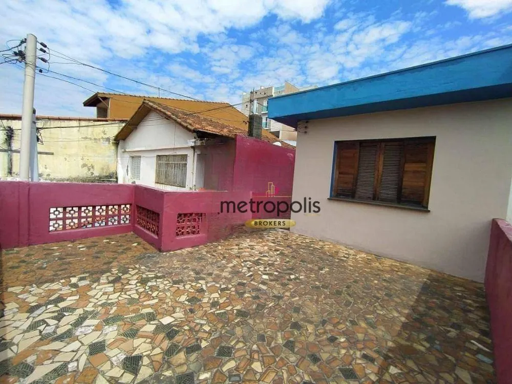 Terreno, 150 m² - Foto 2