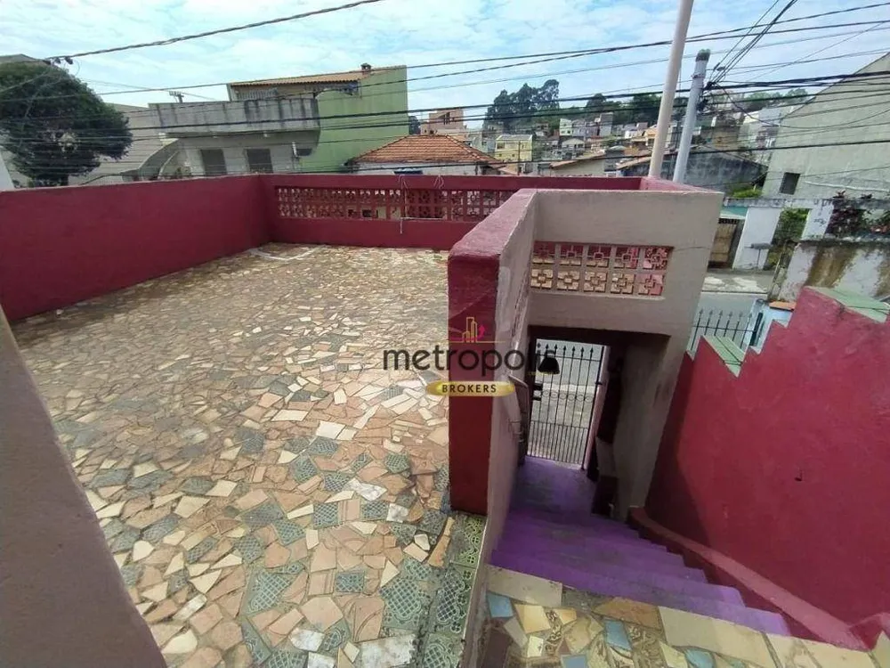 Terreno, 150 m² - Foto 1