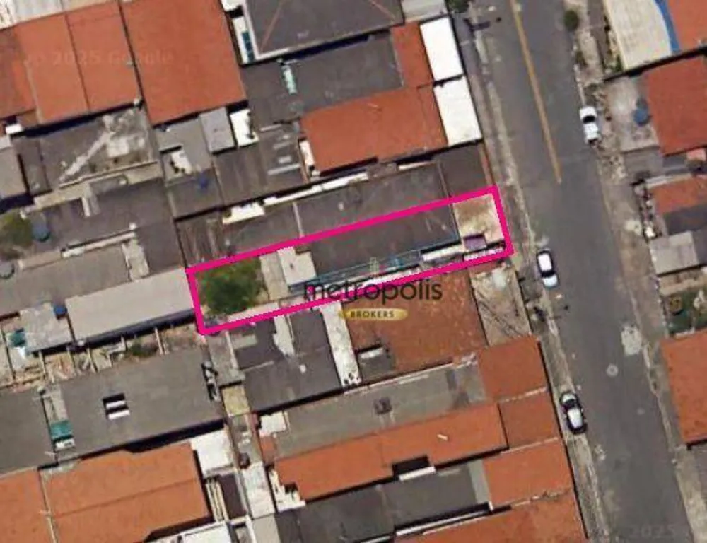 Terreno, 150 m² - Foto 10