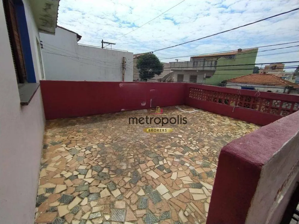 Terreno, 150 m² - Foto 5