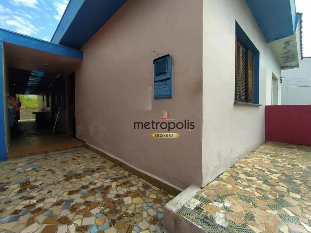 Terreno, 150 m² - Foto 6