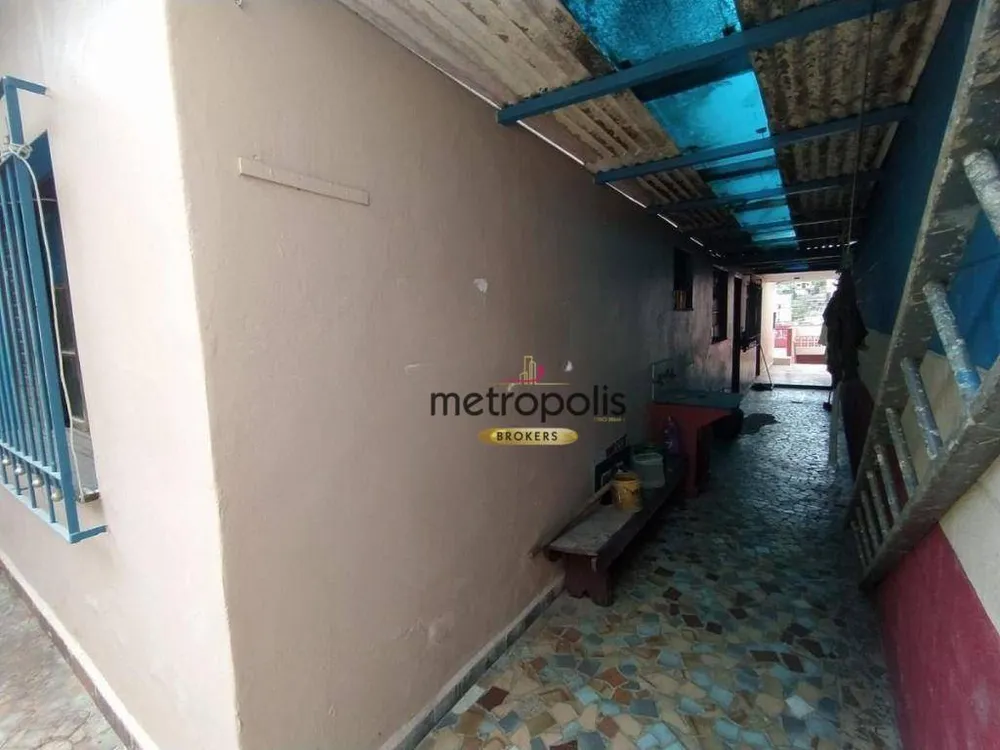Terreno, 150 m² - Foto 9