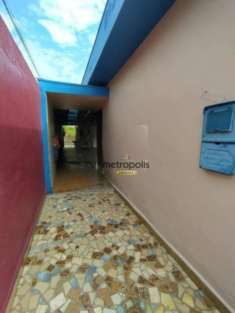 Terreno, 150 m² - Foto 4