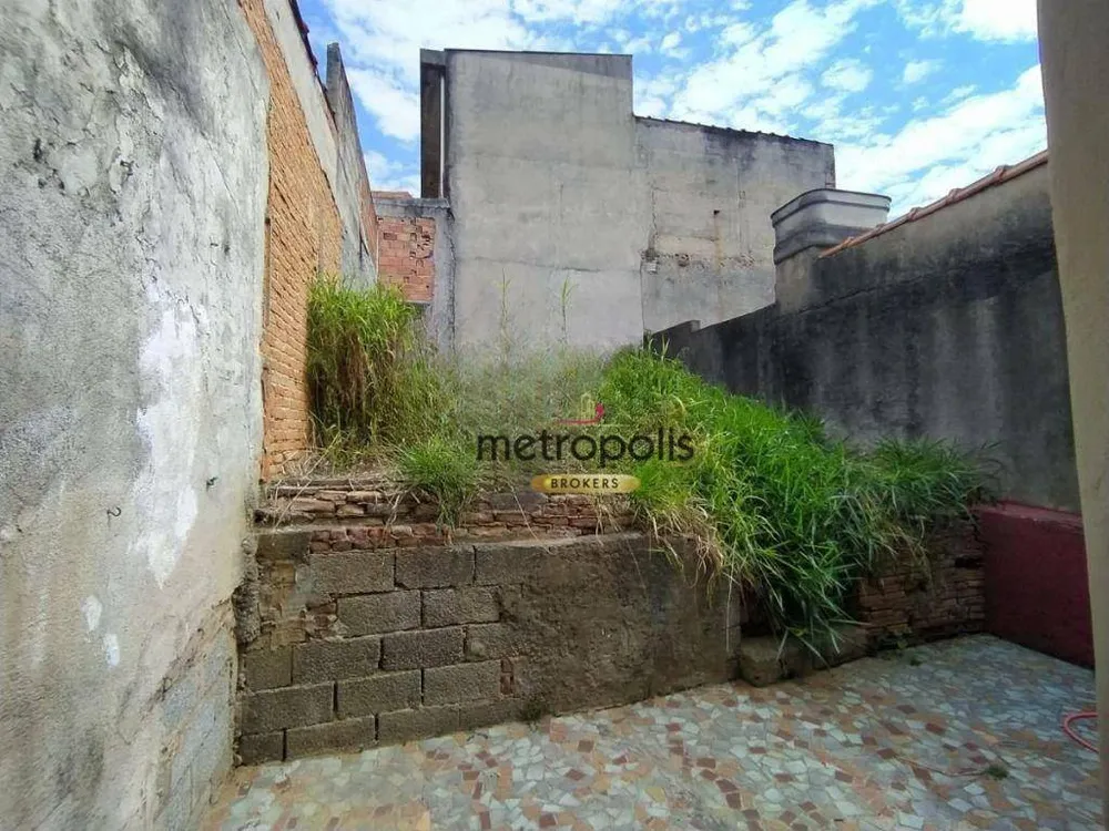 Terreno, 150 m² - Foto 8