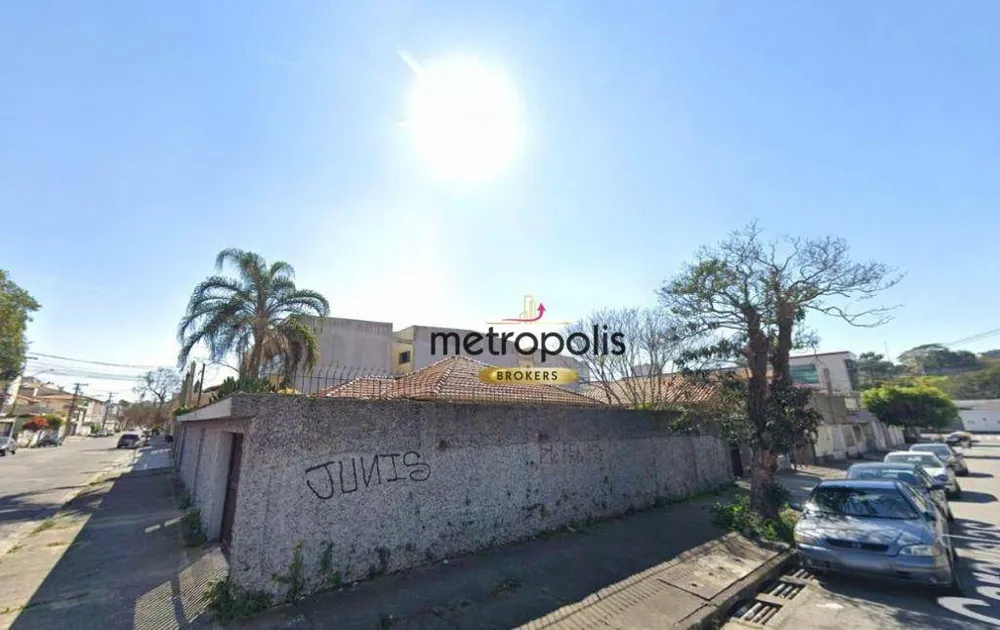 Terreno, 600 m² - Foto 5