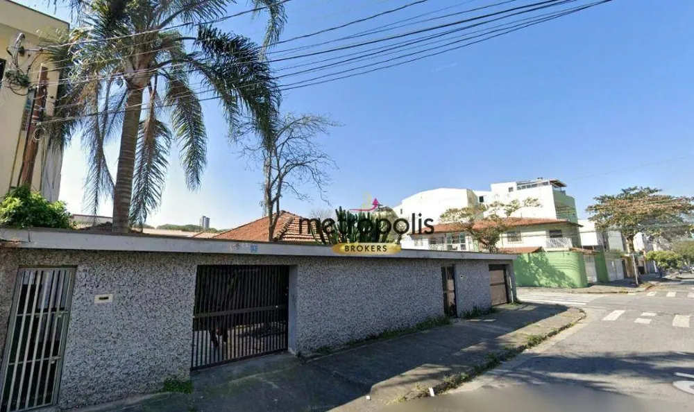 Terreno, 600 m² - Foto 4