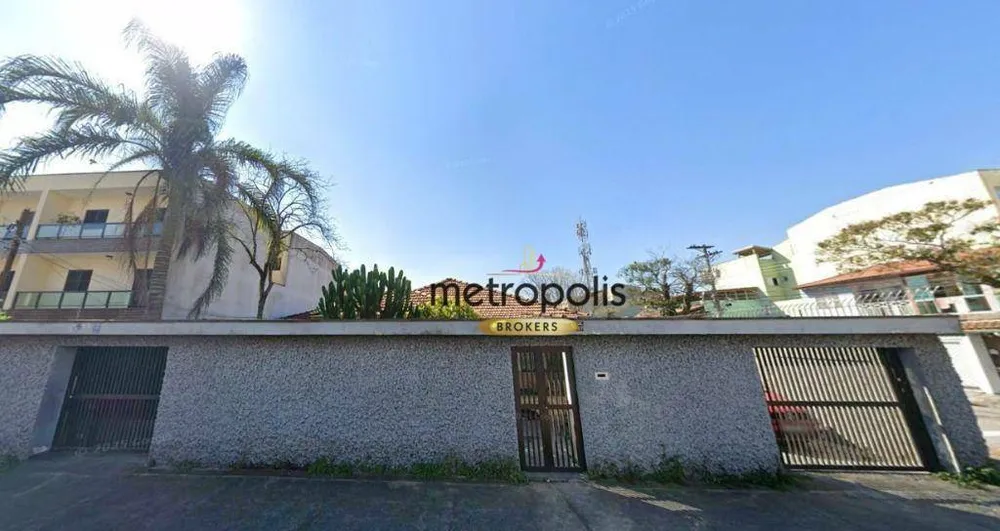 Terreno, 600 m² - Foto 9
