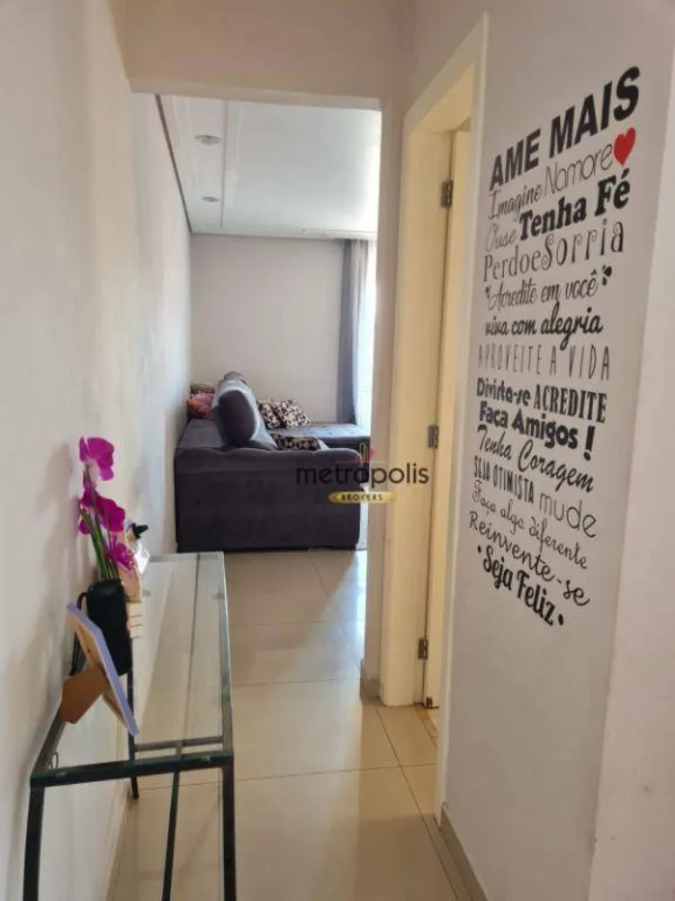 Sobrado, 3 quartos, 145 m² - Foto 7
