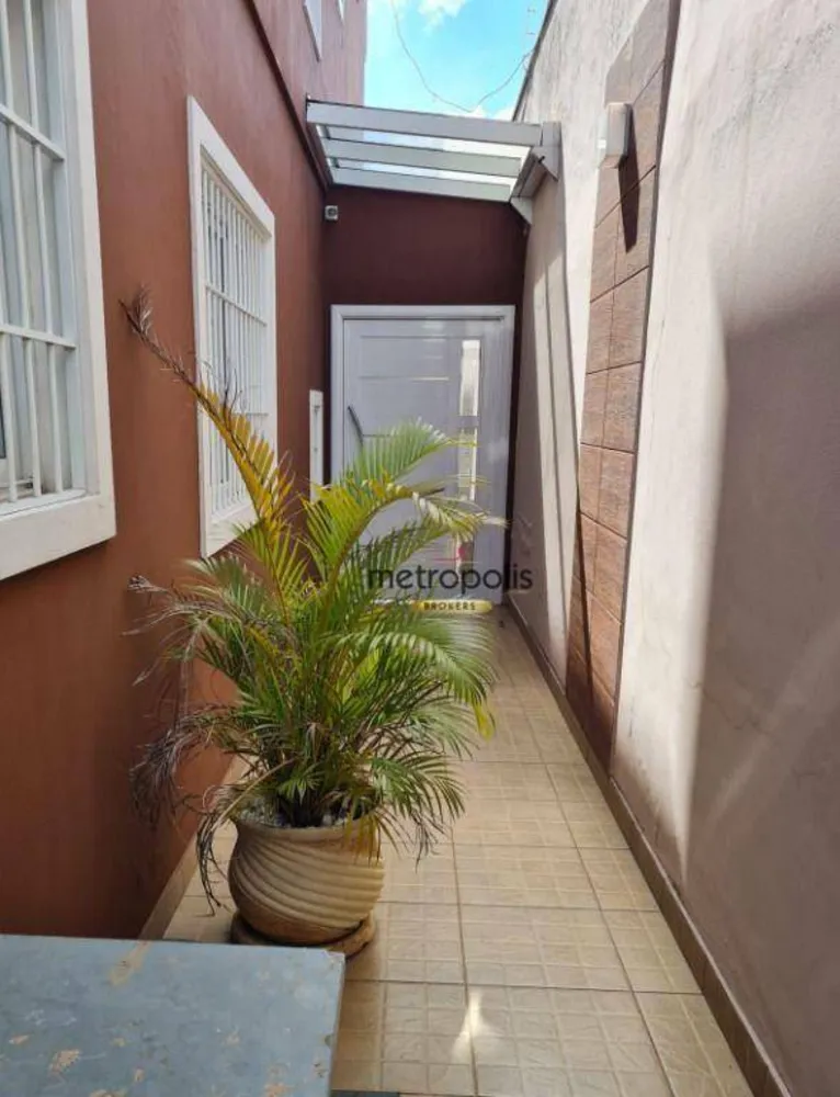 Sobrado, 3 quartos, 145 m² - Foto 6