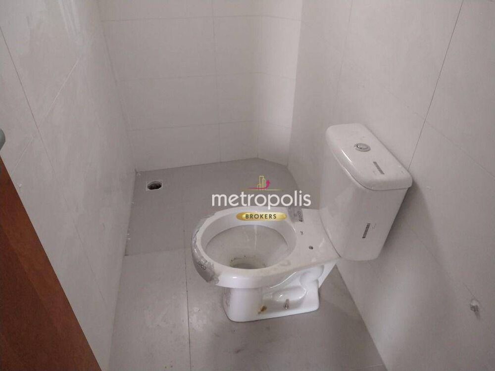 Apartamento à venda com 2 quartos, 54m² - Foto 4