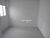 Apartamento, 2 quartos, 54 m² - Foto 2