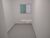 Apartamento, 2 quartos, 54 m² - Foto 3