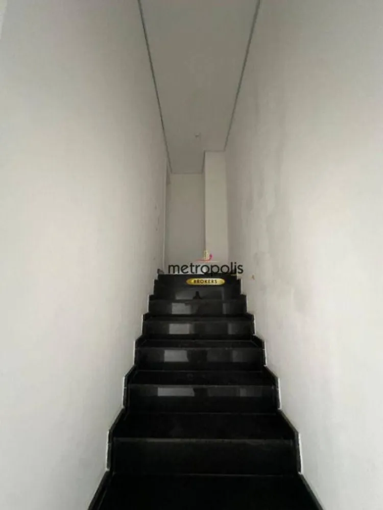Cobertura, 2 quartos, 106 m² - Foto 11