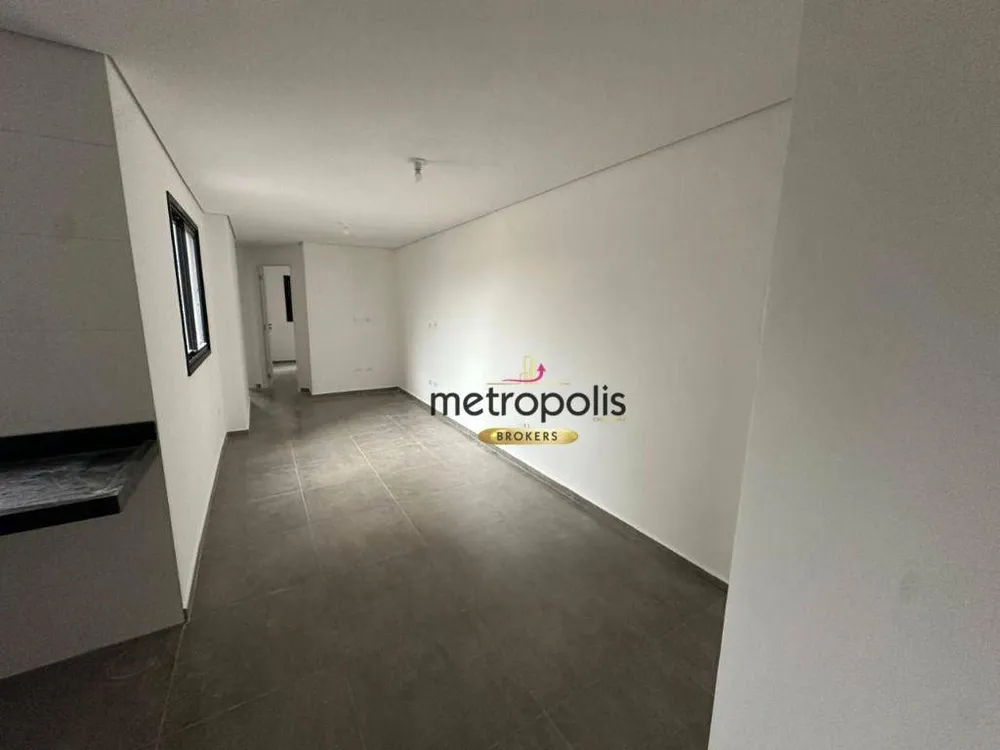 Cobertura, 2 quartos, 106 m² - Foto 9