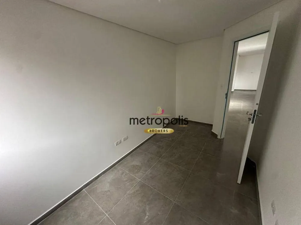 Cobertura, 2 quartos, 106 m² - Foto 8