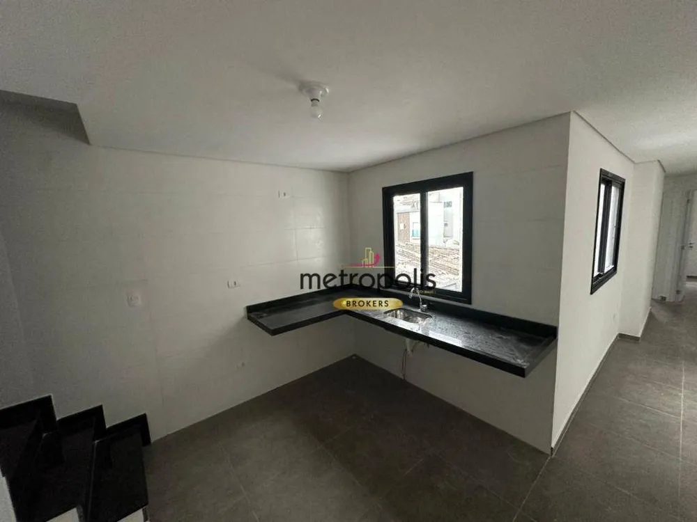 Cobertura, 2 quartos, 106 m² - Foto 1