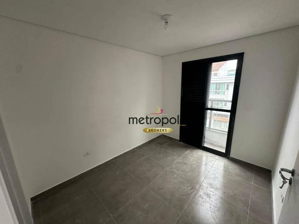 Cobertura, 2 quartos, 106 m² - Foto 10