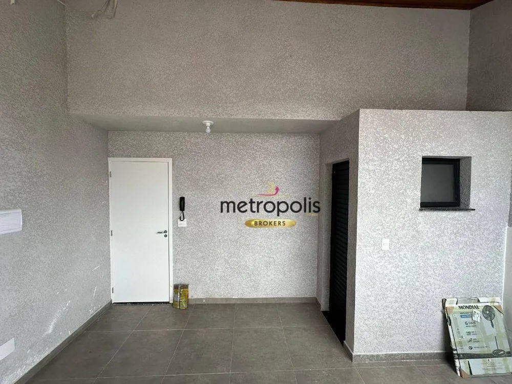 Cobertura, 2 quartos, 106 m² - Foto 12
