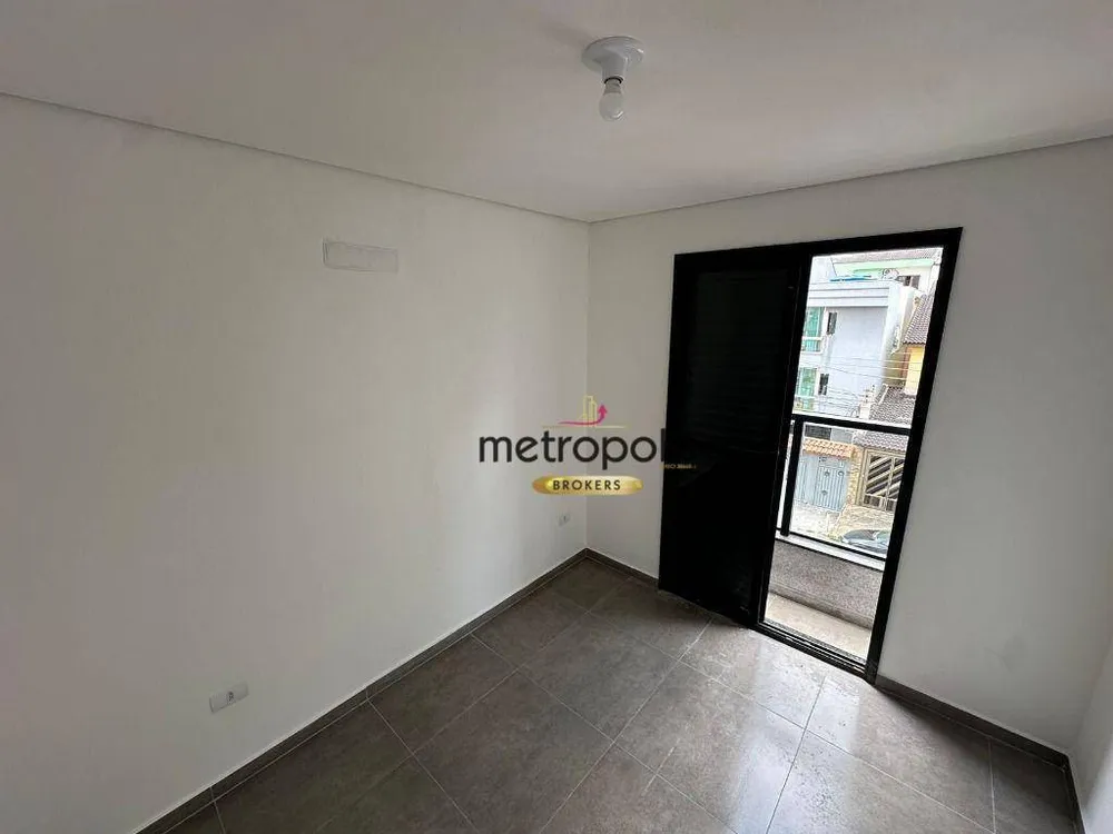 Cobertura, 2 quartos, 106 m² - Foto 5