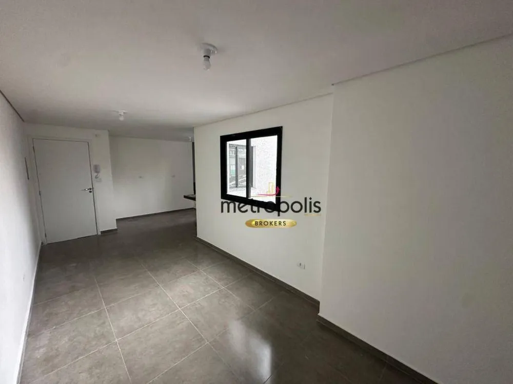 Cobertura, 2 quartos, 106 m² - Foto 4