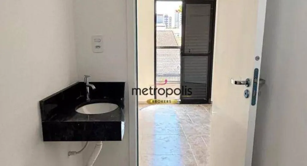 Cobertura, 2 quartos, 106 m² - Foto 7