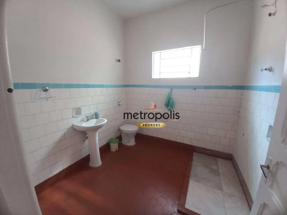 Casa, 2 quartos, 80 m² - Foto 3