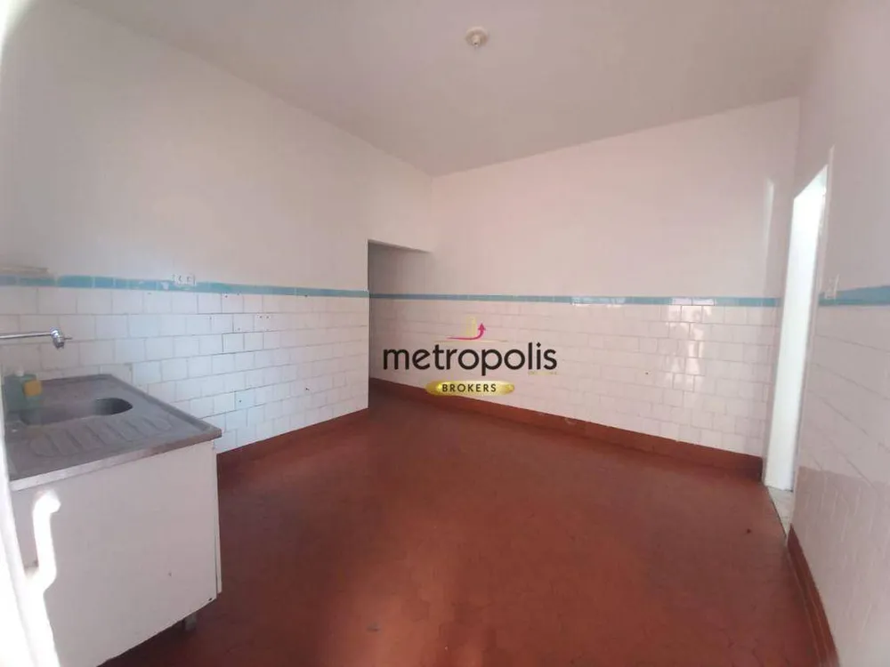 Casa, 2 quartos, 80 m² - Foto 4