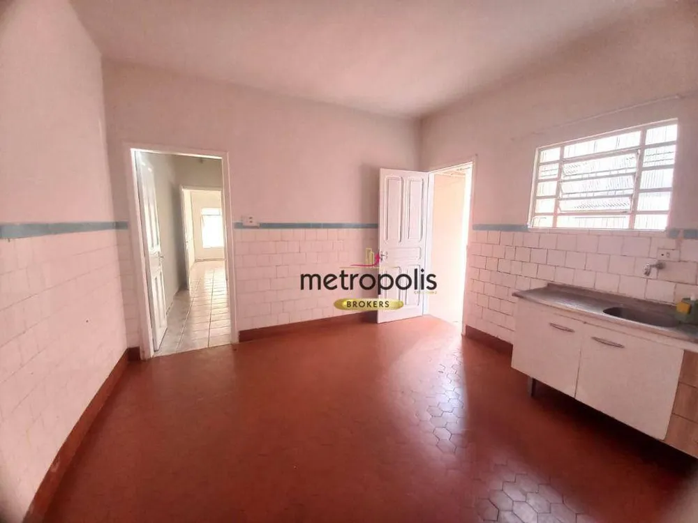 Casa, 2 quartos, 80 m² - Foto 1