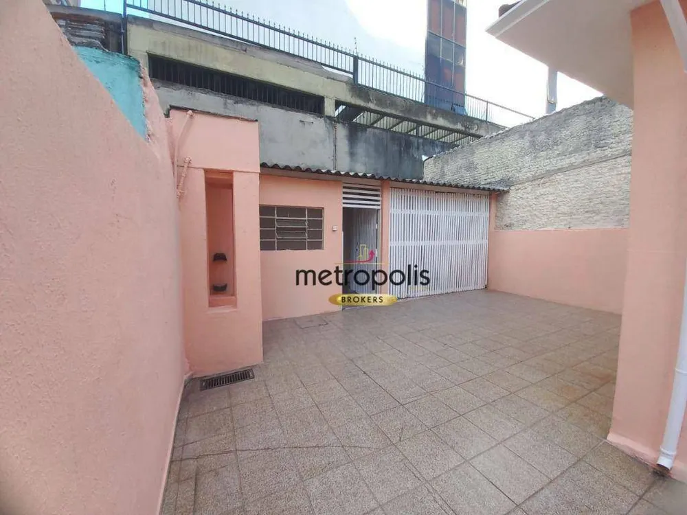 Casa, 2 quartos, 80 m² - Foto 7