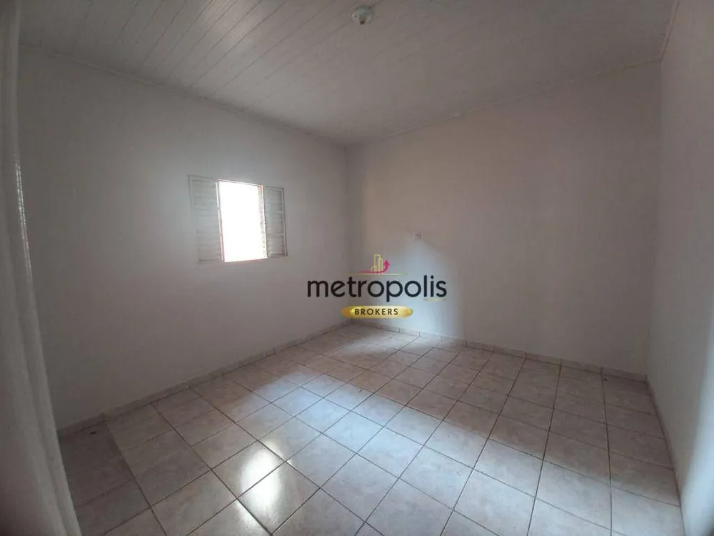 Casa, 2 quartos, 80 m² - Foto 2